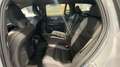 Volvo V60 V60 B4 automatico Plus Dark PRONTA CONSEGNA Gris - thumbnail 10
