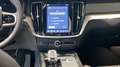 Volvo V60 V60 B4 automatico Plus Dark PRONTA CONSEGNA Gris - thumbnail 11
