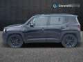 Jeep Renegade 1.3 T4 Limited Nero - thumbnail 7