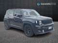 Jeep Renegade 1.3 T4 Limited Nero - thumbnail 2
