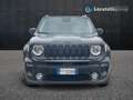 Jeep Renegade 1.3 T4 Limited Nero - thumbnail 4
