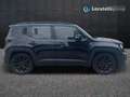 Jeep Renegade 1.3 T4 Limited Nero - thumbnail 10