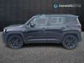 Jeep Renegade 1.3 T4 Limited Nero - thumbnail 8