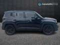 Jeep Renegade 1.3 T4 Limited Nero - thumbnail 12