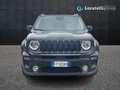 Jeep Renegade 1.3 T4 Limited Nero - thumbnail 6