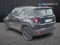 Jeep Renegade 1.3 T4 Limited Nero - thumbnail 14
