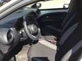 Toyota Aygo 1,0 VVT.-i Play Weiß - thumbnail 7
