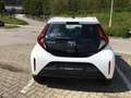 Toyota Aygo 1,0 VVT.-i Play Weiß - thumbnail 3