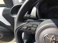 Toyota Aygo 1,0 VVT.-i Play Weiß - thumbnail 11