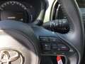 Toyota Aygo 1,0 VVT.-i Play Weiß - thumbnail 12