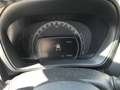 Toyota Aygo 1,0 VVT.-i Play Weiß - thumbnail 8