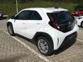 Toyota Aygo 1,0 VVT.-i Play Weiß - thumbnail 2