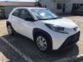 Toyota Aygo 1,0 VVT.-i Play Weiß - thumbnail 5
