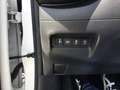 Toyota Aygo 1,0 VVT.-i Play Weiß - thumbnail 13