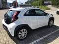 Toyota Aygo 1,0 VVT.-i Play Weiß - thumbnail 4