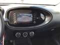 Toyota Aygo 1,0 VVT.-i Play Weiß - thumbnail 9