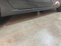 Citroen C4 Picasso /Spacetourer Feel Grau - thumbnail 13