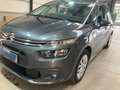 Citroen C4 Picasso /Spacetourer Feel Grau - thumbnail 1