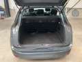 Citroen C4 Picasso /Spacetourer Feel Grau - thumbnail 11