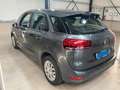 Citroen C4 Picasso /Spacetourer Feel Grau - thumbnail 7