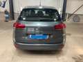 Citroen C4 Picasso /Spacetourer Feel Grau - thumbnail 6