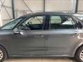 Citroen C4 Picasso /Spacetourer Feel Grau - thumbnail 8