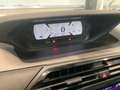 Citroen C4 Picasso /Spacetourer Feel Grau - thumbnail 14
