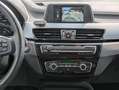 BMW X1 SDRIVE 1.5d 116cv TELECAM SENS PARK CERCHI IN LEGA Grau - thumbnail 11