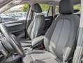 BMW X1 SDRIVE 1.5d 116cv TELECAM SENS PARK CERCHI IN LEGA Grau - thumbnail 13