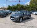 BMW X1 SDRIVE 1.5d 116cv TELECAM SENS PARK CERCHI IN LEGA Grau - thumbnail 1