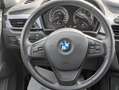 BMW X1 SDRIVE 1.5d 116cv TELECAM SENS PARK CERCHI IN LEGA Grau - thumbnail 8