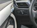 BMW X1 SDRIVE 1.5d 116cv TELECAM SENS PARK CERCHI IN LEGA Grau - thumbnail 12