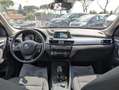 BMW X1 SDRIVE 1.5d 116cv TELECAM SENS PARK CERCHI IN LEGA Grau - thumbnail 6