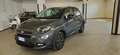 Fiat 500X 1.6 MultiJet 120 CV DCT Business EURO 6B Grijs - thumbnail 1