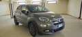 Fiat 500X 1.6 MultiJet 120 CV DCT Business EURO 6B Grijs - thumbnail 2