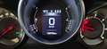 Fiat 500X 1.6 MultiJet 120 CV DCT Business EURO 6B Grijs - thumbnail 10