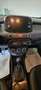 Fiat 500X 1.6 MultiJet 120 CV DCT Business EURO 6B Grijs - thumbnail 7