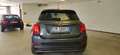 Fiat 500X 1.6 MultiJet 120 CV DCT Business EURO 6B Grijs - thumbnail 5