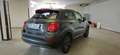 Fiat 500X 1.6 MultiJet 120 CV DCT Business EURO 6B Grijs - thumbnail 6