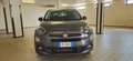 Fiat 500X 1.6 MultiJet 120 CV DCT Business EURO 6B Grijs - thumbnail 3