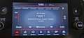 Fiat 500X 1.6 MultiJet 120 CV DCT Business EURO 6B Grijs - thumbnail 9