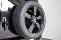 Land Rover Defender 2.0 PHEV X Dynamic SE Schwarz - thumbnail 13