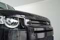 Land Rover Defender 2.0 PHEV X Dynamic SE Schwarz - thumbnail 6