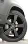 Land Rover Defender 2.0 PHEV X Dynamic SE Schwarz - thumbnail 9