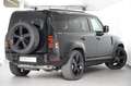 Land Rover Defender 2.0 PHEV X Dynamic SE Schwarz - thumbnail 7