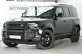 Land Rover Defender 2.0 PHEV X Dynamic SE Schwarz - thumbnail 2