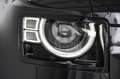 Land Rover Defender 2.0 PHEV X Dynamic SE Schwarz - thumbnail 5