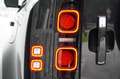 Land Rover Defender 2.0 PHEV X Dynamic SE Schwarz - thumbnail 12