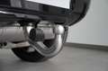 Land Rover Defender 2.0 PHEV X Dynamic SE Schwarz - thumbnail 14