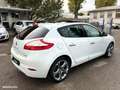 Renault Megane III 2.0 DCI 160CH FAP GT Blanc - thumbnail 4